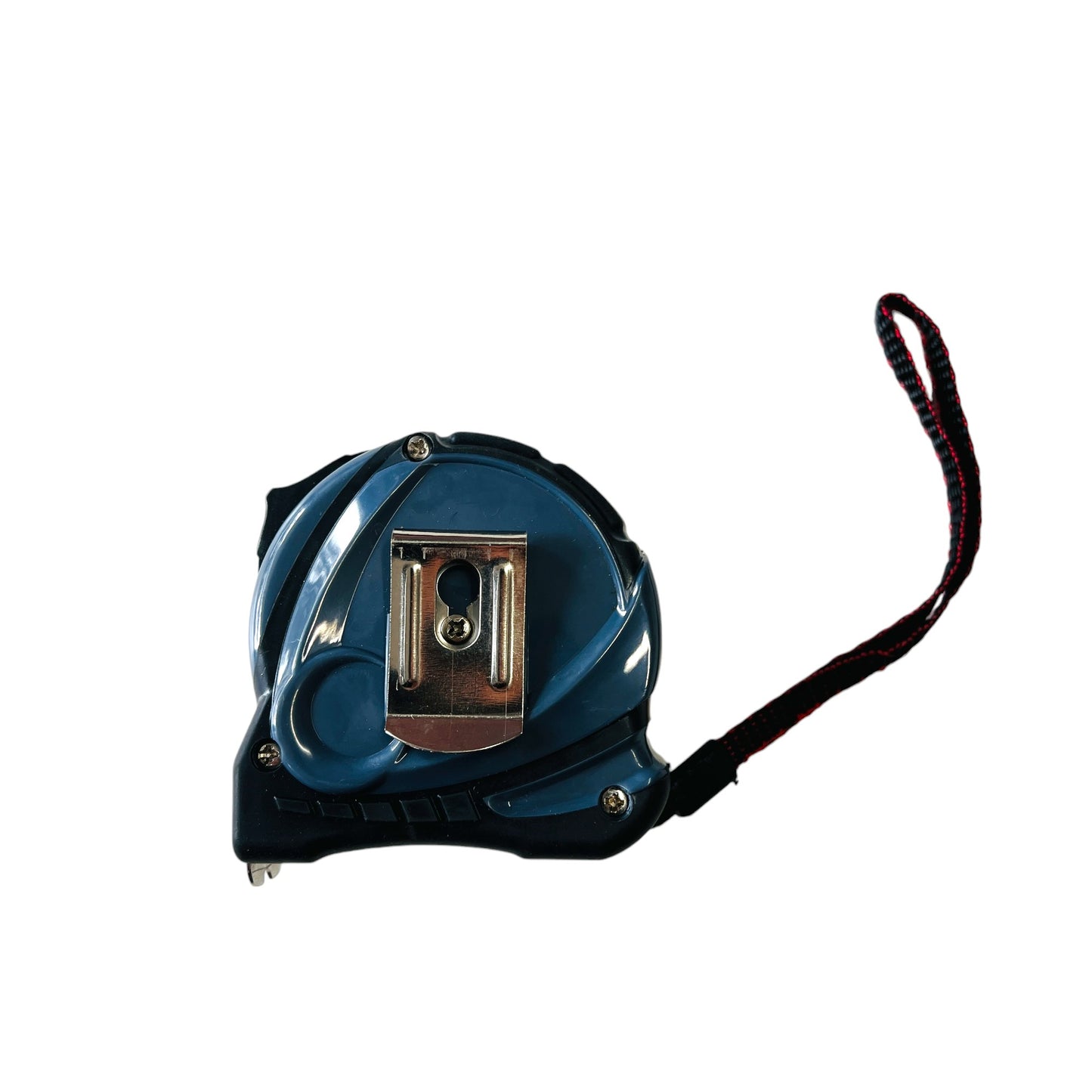 3 Metre Majesta Measuring Tape Measure Metric Shock-Resistant
