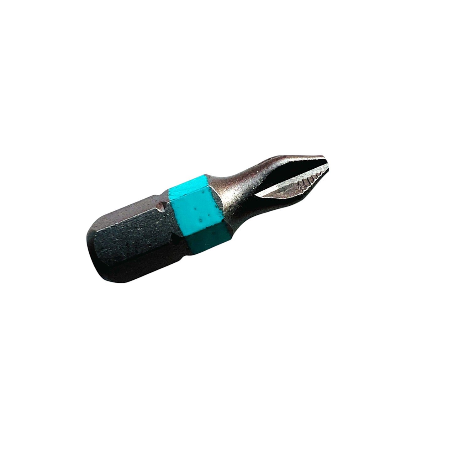 Whirlpower 10pc PH2 Phillips Screw Driver Power Drill Bit No.2 25 50 70 100 150mm