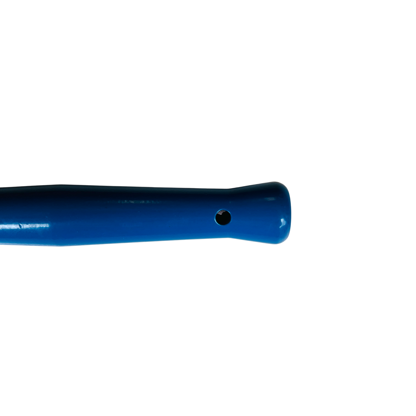 24mm Multihex Steel Scaffold Key CR-V