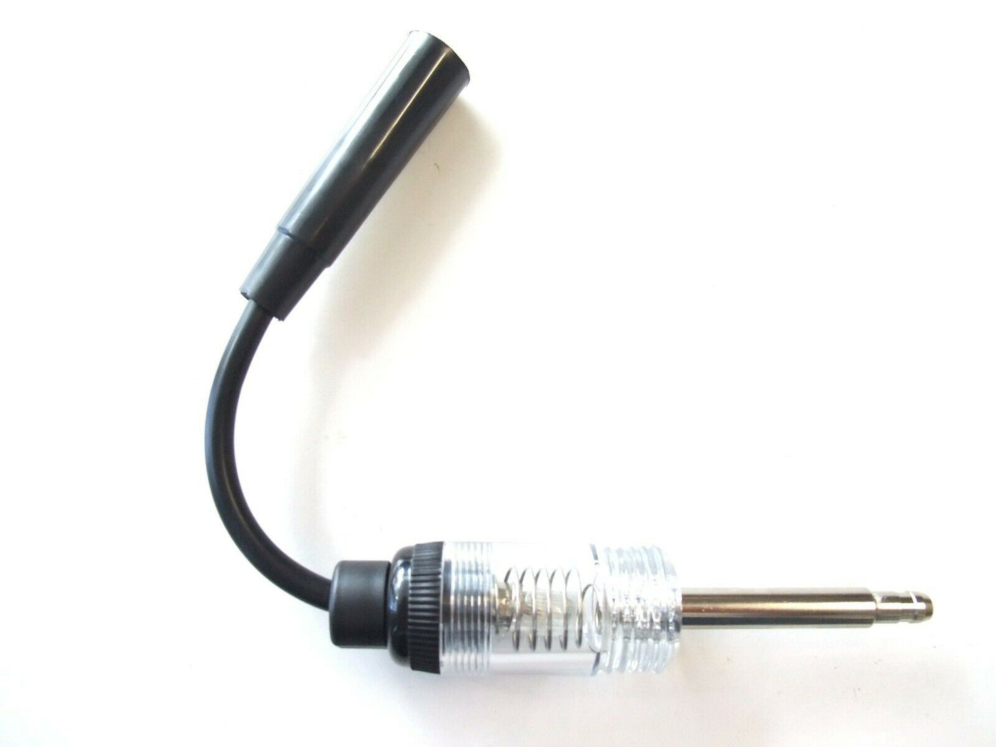 In-Line Auto Spark Plug Ignition Tester System Coil pack Engine Tool Taiwan made