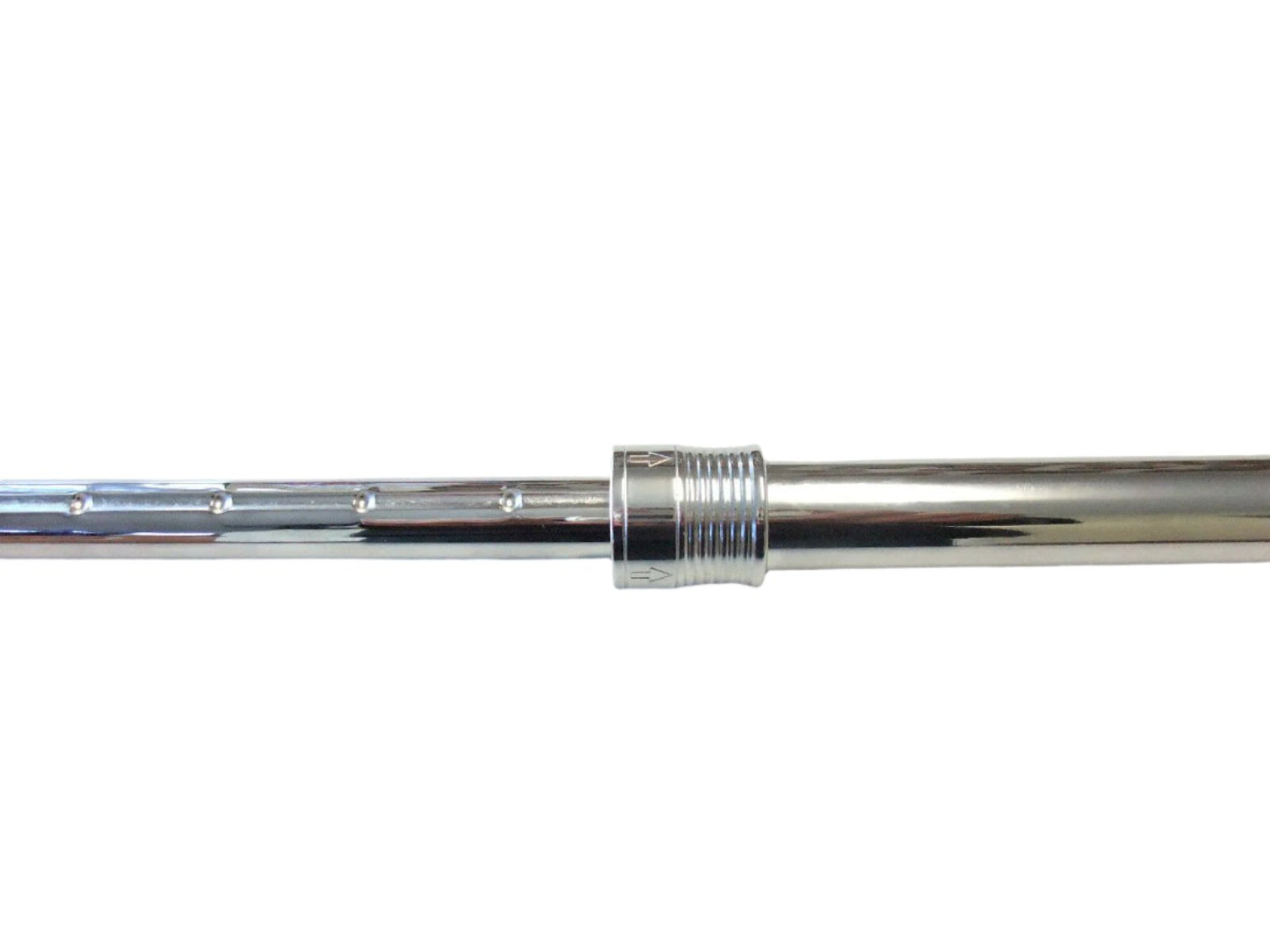 1/2" Drive extendable socket ratchet wrench 45.5cm-- 60cm, CR-V STEEL, XTRA LONG