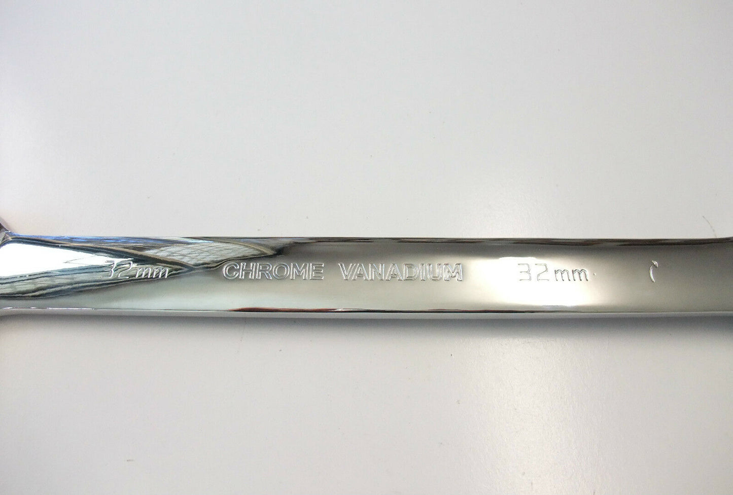 Single FLEXIBLE ratchet/gear spanner/wrench 8,9,10,11,12,13,14,15,16,17,18,19,24