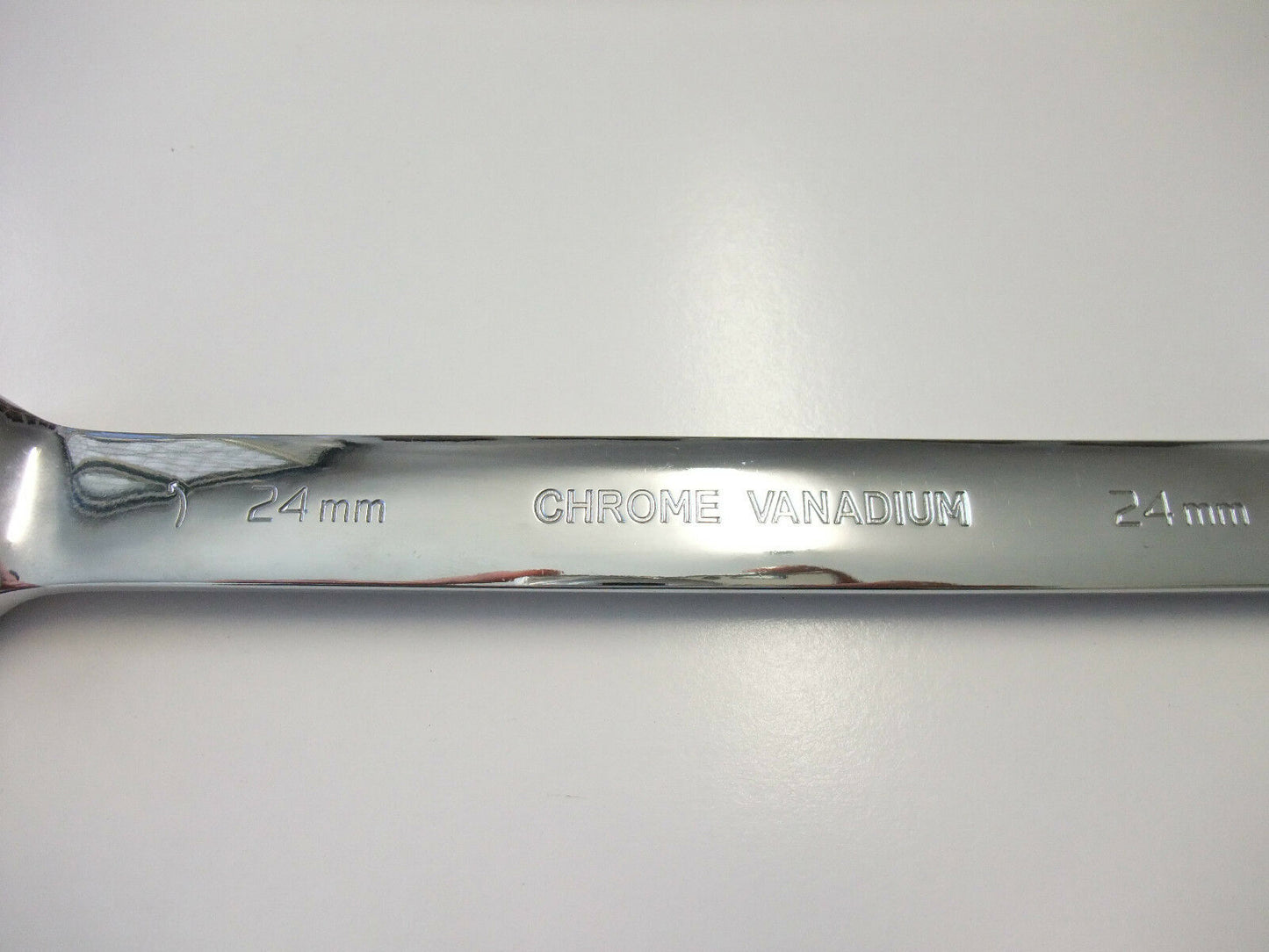 Single FLEXIBLE ratchet/gear spanner/wrench 8,9,10,11,12,13,14,15,16,17,18,19,24