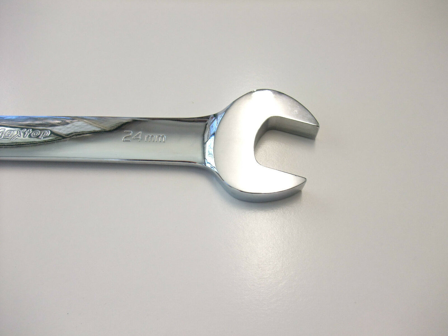 Single FLEXIBLE ratchet/gear spanner/wrench 8,9,10,11,12,13,14,15,16,17,18,19,24