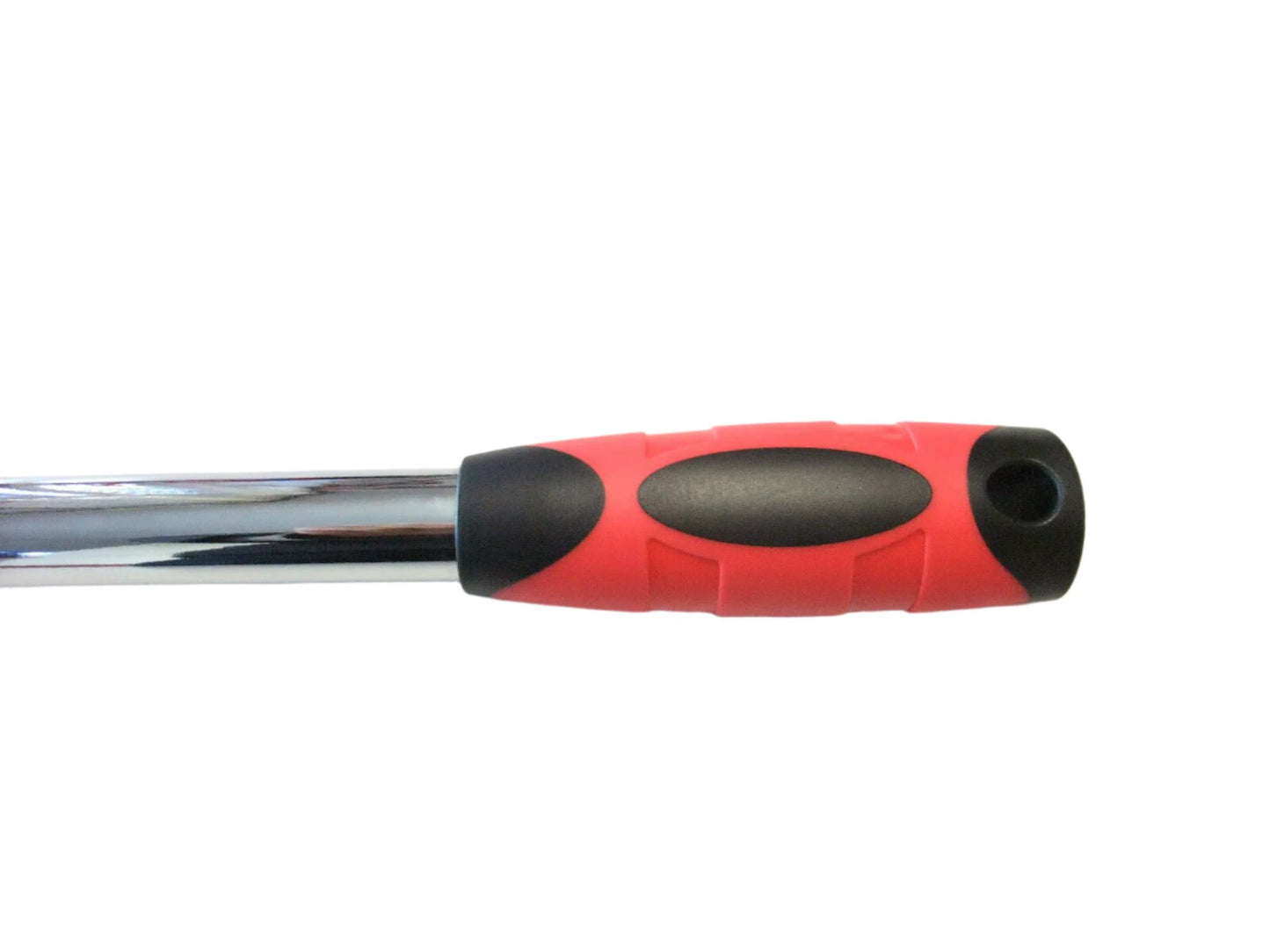 1/2" Drive extendable socket ratchet wrench 45.5cm-- 60cm, CR-V STEEL, XTRA LONG