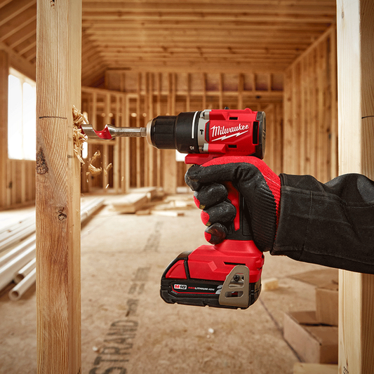 Power Tools vs. Hand Tools: What Every Australian DIYer and Tradie Needs to Know