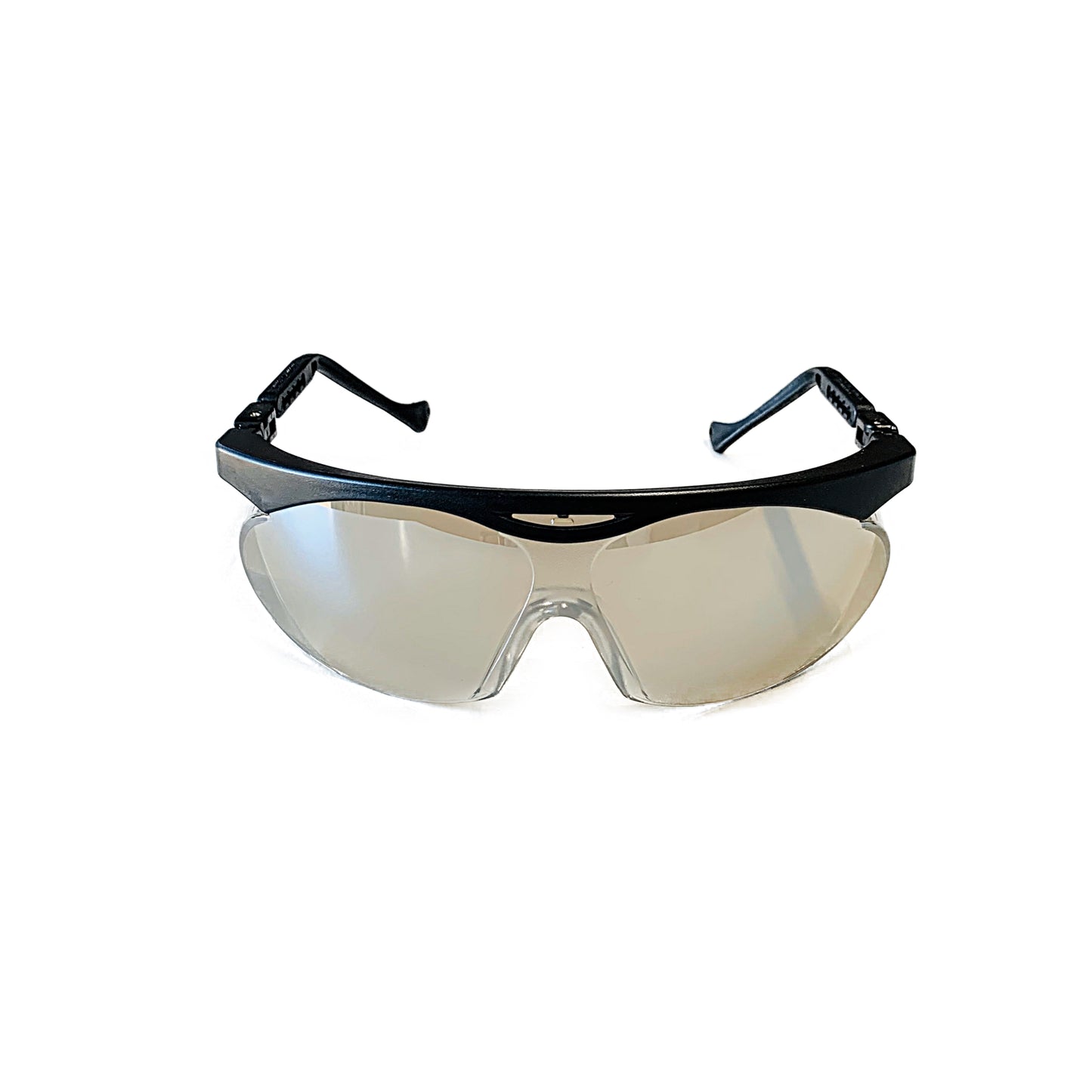 Uvex Skyper Germany 9195-881 Safety Glasses. German made AU approved