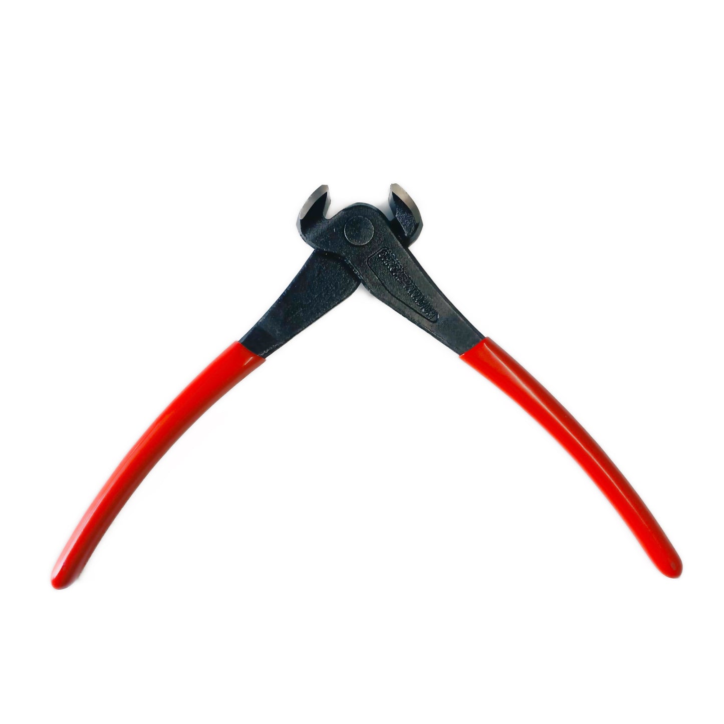 8" (200mm) End Cutting Nipper Plier , German Knipex Style End Nips