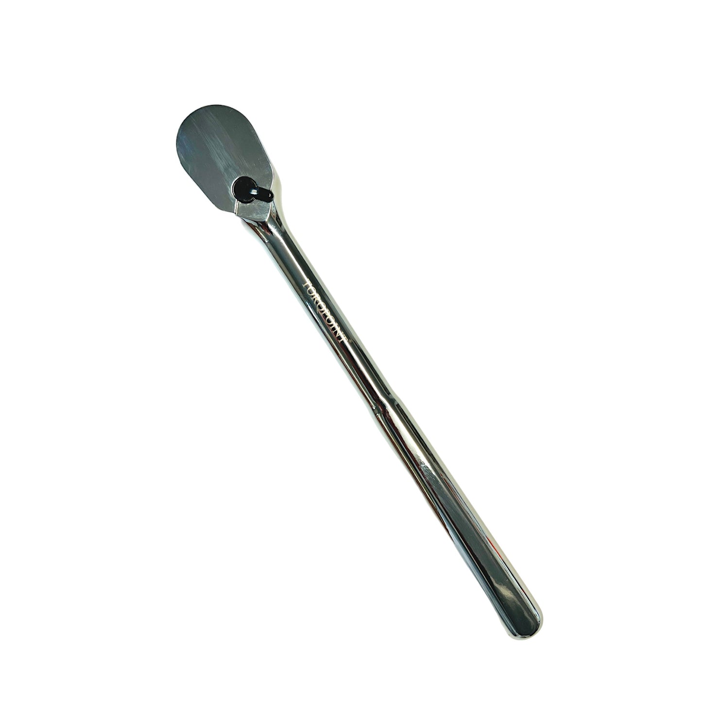 3/8", 1/2" Dr. 108 TEETH! Sealed Ratchet Handle Wrench , CR-V Steel , Made in Taiwan