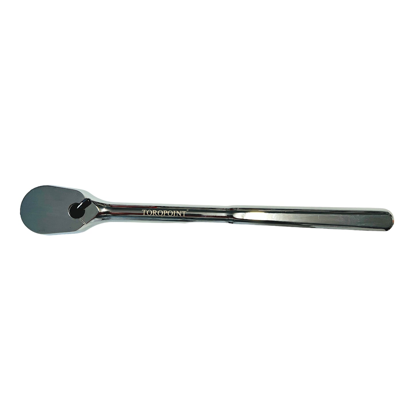 3/8", 1/2" Dr. 108 TEETH! Sealed Ratchet Handle Wrench , CR-V Steel , Made in Taiwan