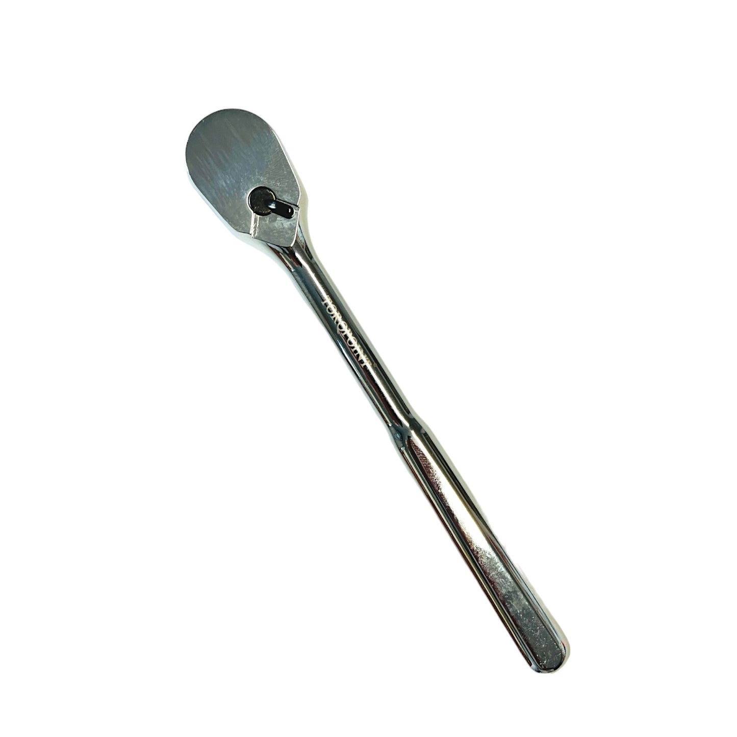 3/8", 1/2" Dr. 108 TEETH! Sealed Ratchet Handle Wrench , CR-V Steel , Made in Taiwan