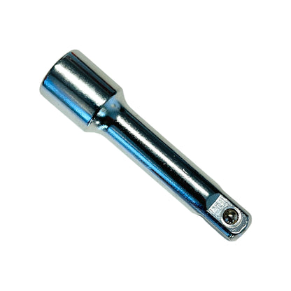 1/4 , 3/8 , 1/2" Dr. Socket Adapter Extension Bar Made in Taiwan Ratchet