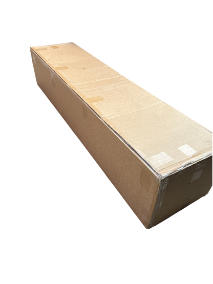 3 Tonne Hydraulic Car Ramps Set with Bottle Jack Lift