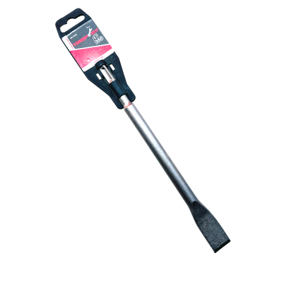SDS Plus Rotary Masonry Hammer Chisel Bits