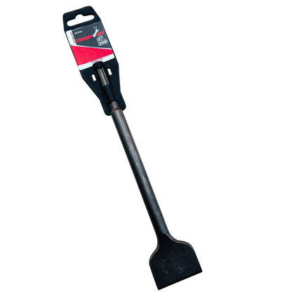 SDS Plus Rotary Masonry Hammer Chisel Bits
