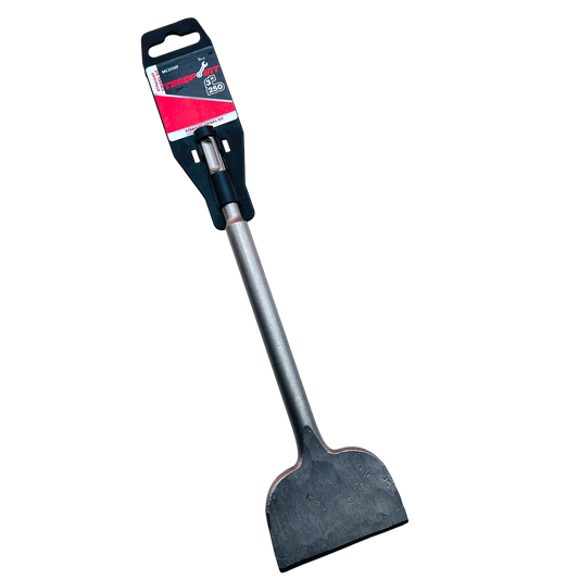 SDS Plus Rotary Masonry Hammer Chisel Bits