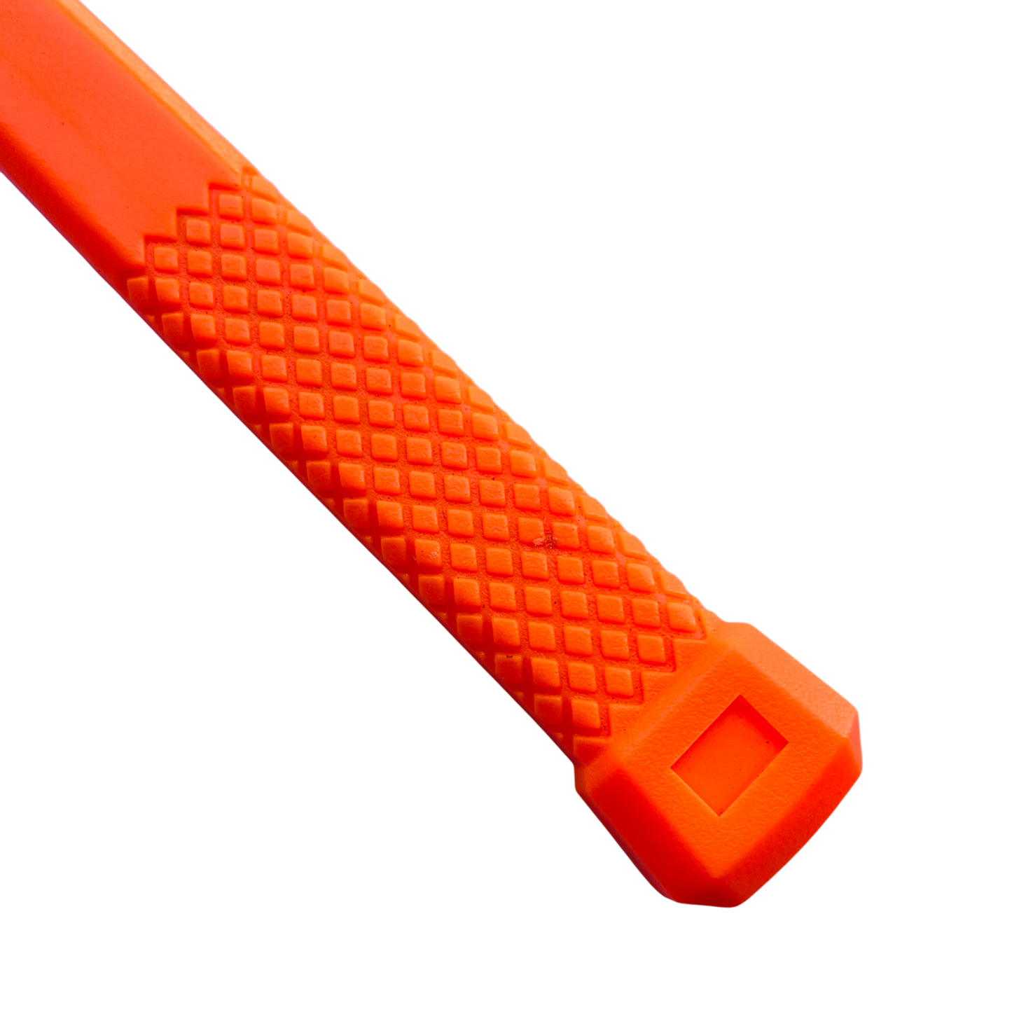 2lb (0.9kg) Dead Blow Rubber Mallet Hammer , Mechanic