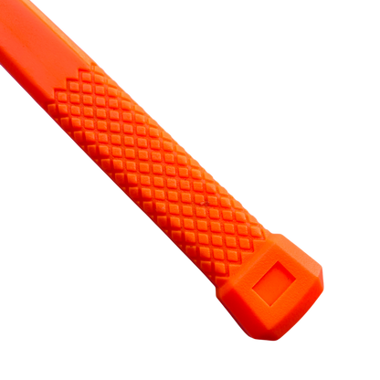 2lb (0.9kg) Dead Blow Rubber Mallet Hammer , Mechanic