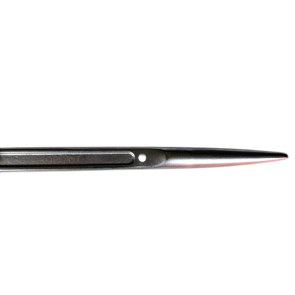 19x24mm SCAFFOLD & HAMMER Ratchet Podger Spanner Wrench