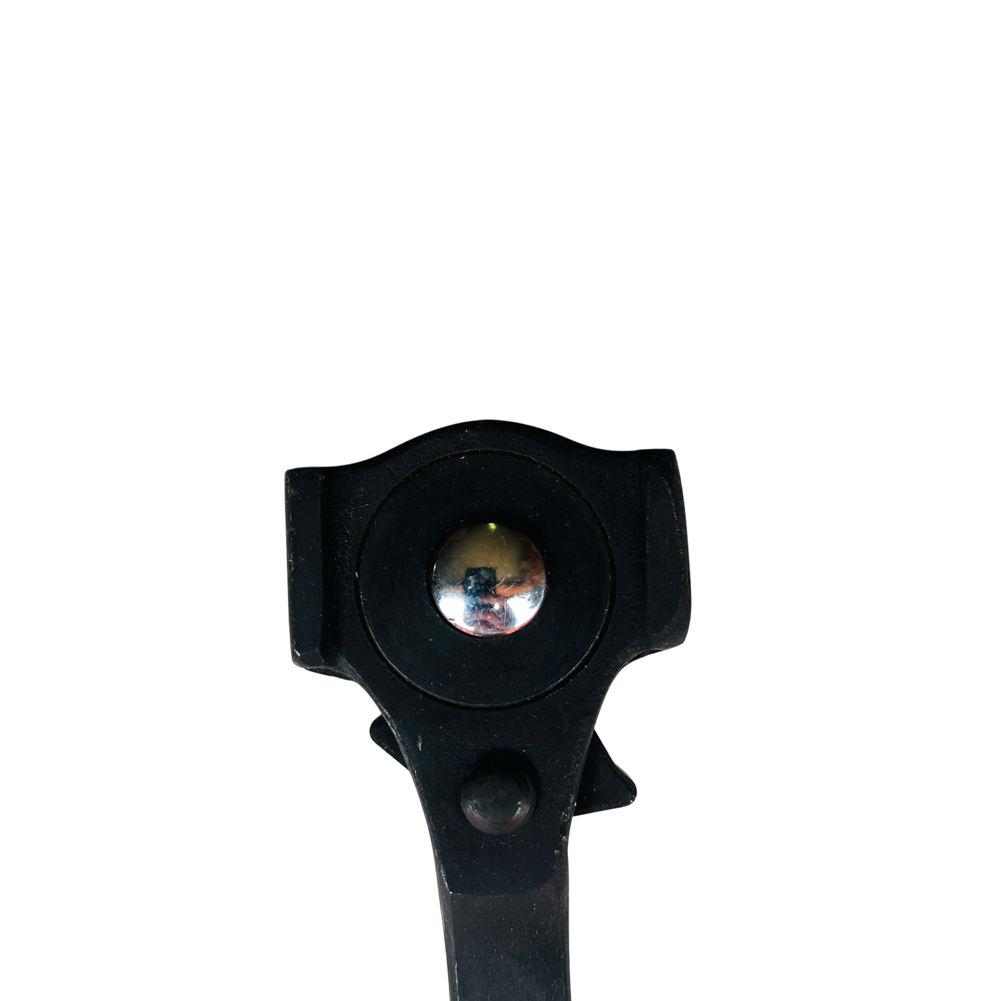 2 in 1 - 1/2" TWIN HAMMER & PODGER RATCHET HANDLE