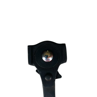 2 in 1 - 1/2" TWIN HAMMER & PODGER RATCHET HANDLE