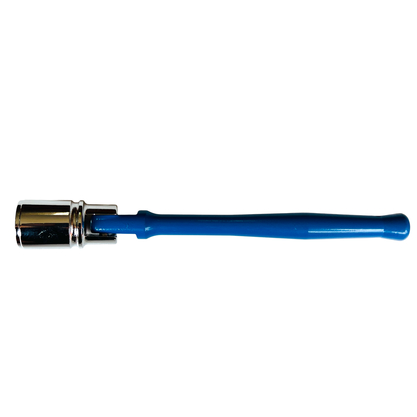 24mm Multihex Steel Scaffold Key CR-V