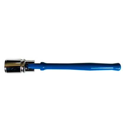 24mm Multihex Steel Scaffold Key CR-V