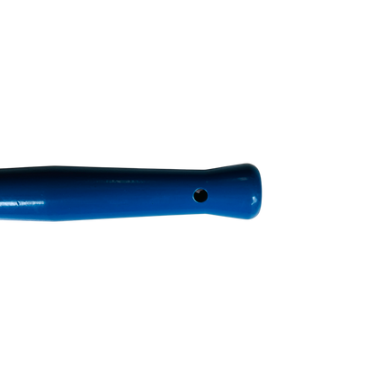24mm Multihex Steel Scaffold Key CR-V