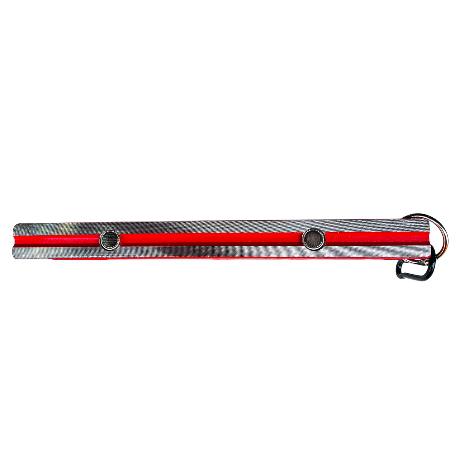 10" (250mm) Adjustable Magnetic Torpedo Spirit Level 3 Vial Stabila Bridge Style