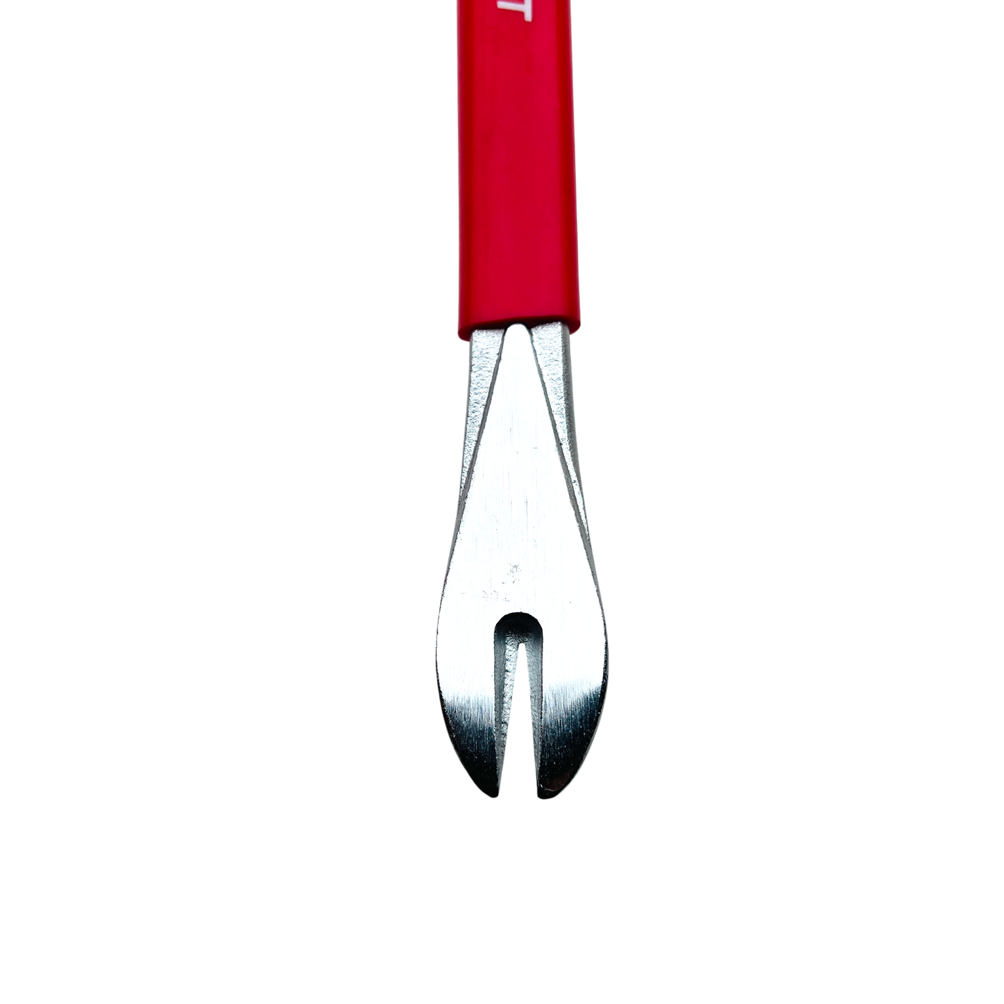 10" (250mm) Nail Puller Pry Bar Hammer