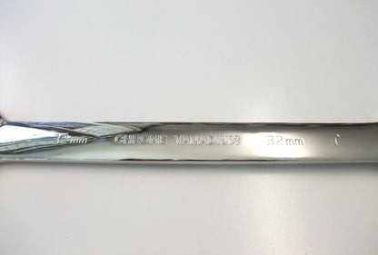 Single FLEXIBLE ratchet/gear spanner/wrench 8,9,10,11,12,13,14,15,16,17,18,19,24