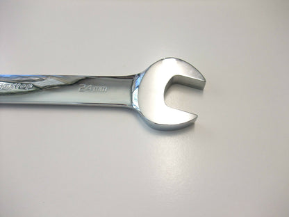 Single FLEXIBLE ratchet/gear spanner/wrench 8,9,10,11,12,13,14,15,16,17,18,19,24